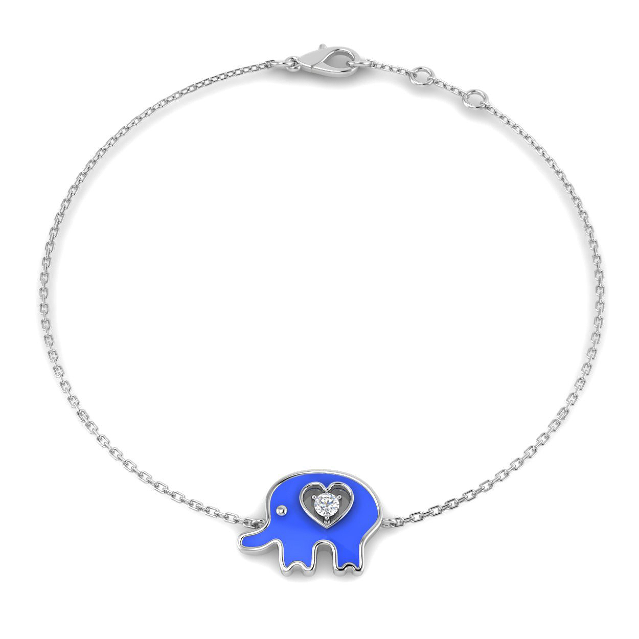 Bracelets Diamond Bracelets