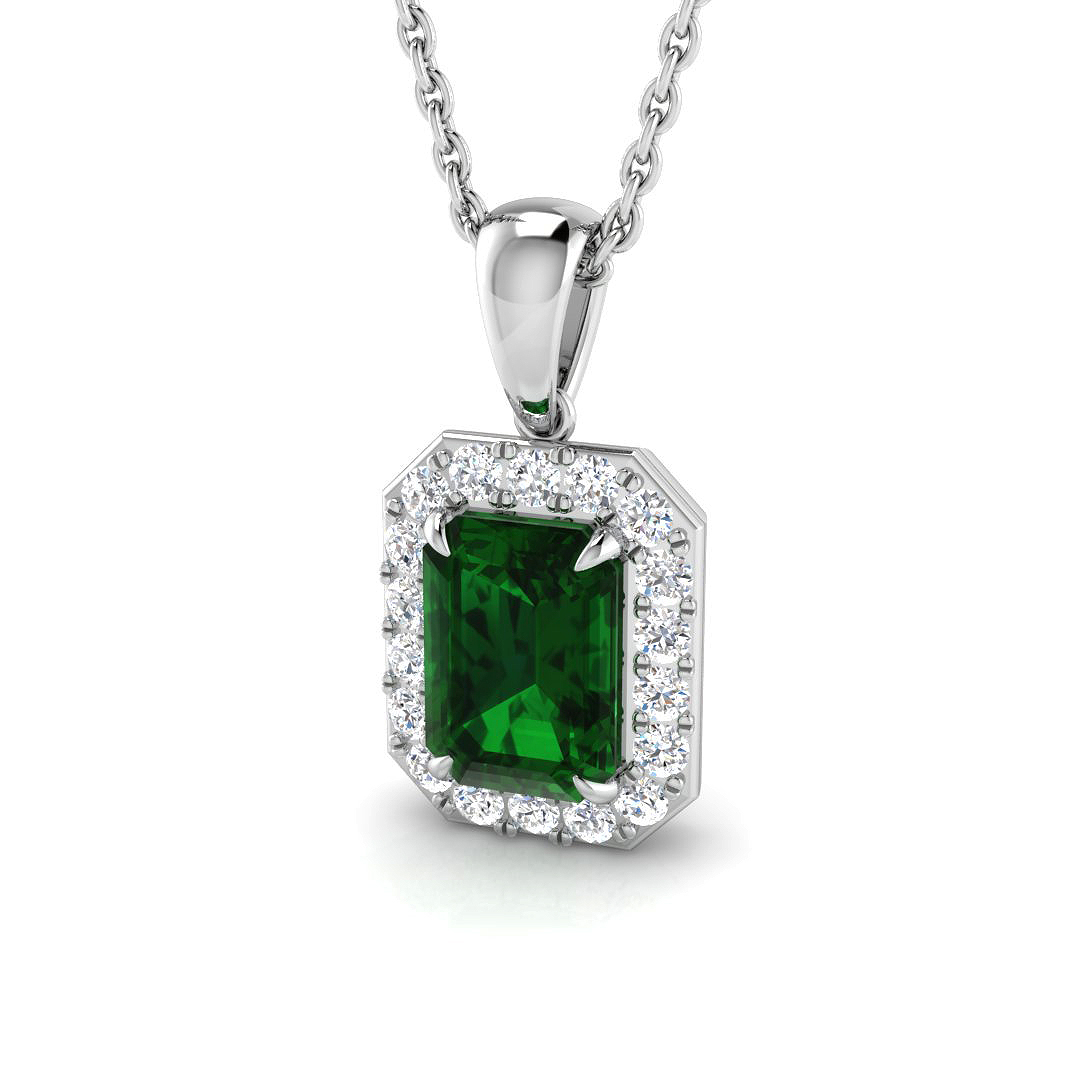 Pendants Best Sellers Pendants